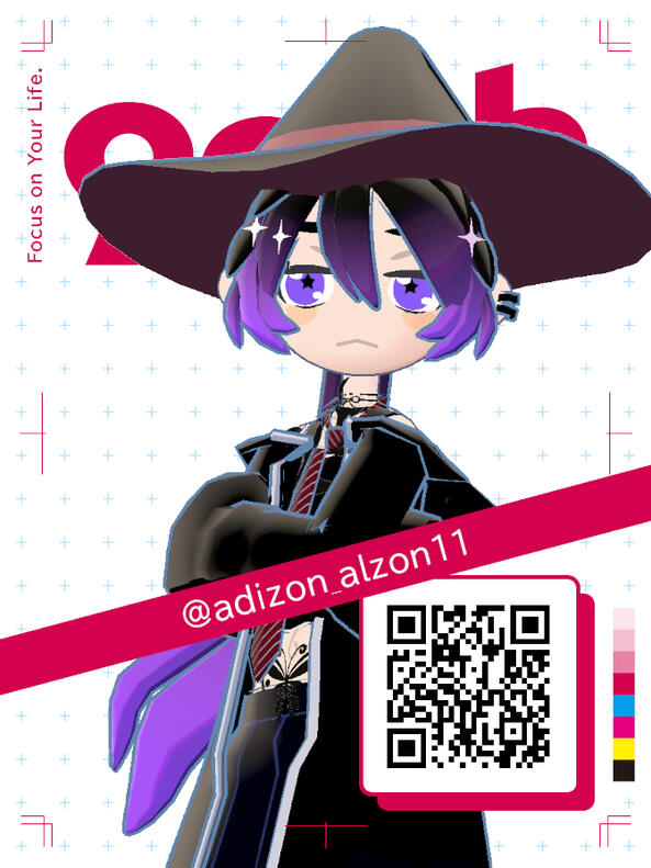 Or click image above for direct link!