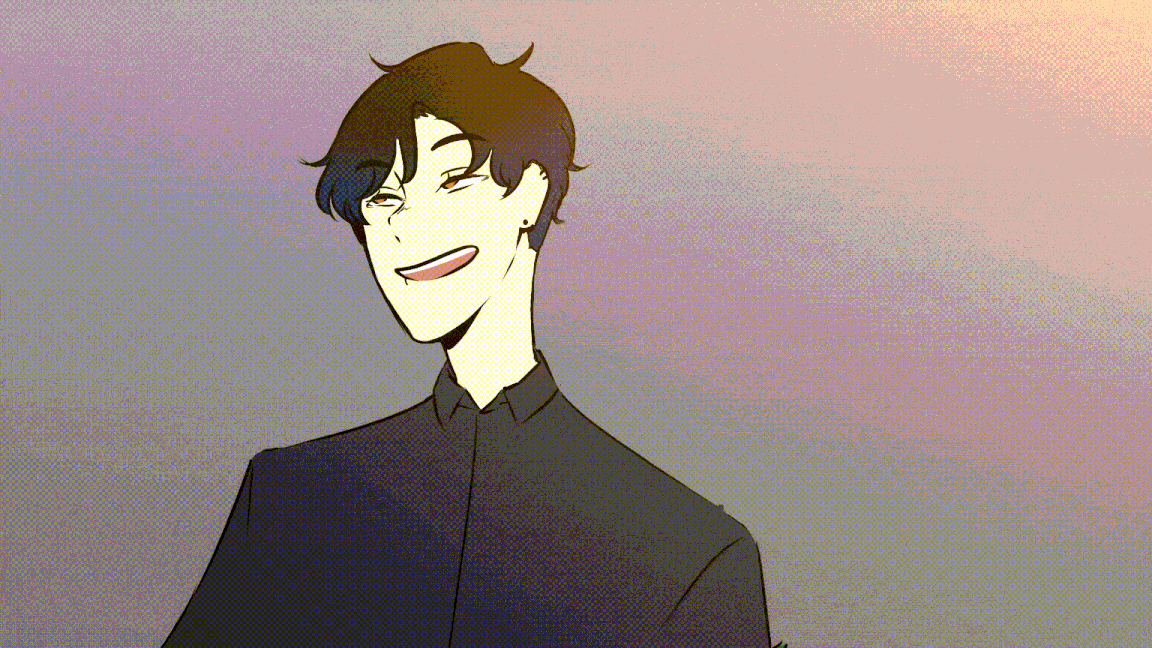 Animator