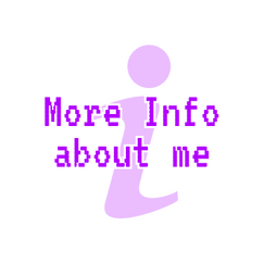 ______ ______